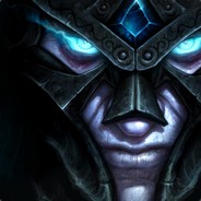 你怎么穿了品茹的衣服