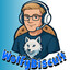 Wolfybiscuit