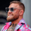 thenotoriousmma