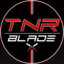 TNR Blade