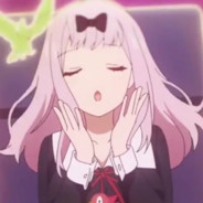 那把狙让我想起她