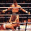 naseem-