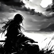 𝓜𝓲𝓚𝓲𝓷𝓰⚡