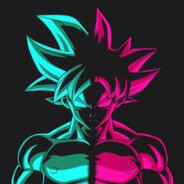  kuza - steam id 76561198252094034