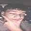 andreicolc