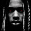 king von