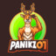 PanikzO7