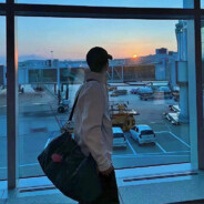 再无相思寄南山.