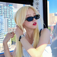 你怎么一枪头啊