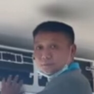 师傅你是做什么工作的