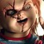 Chucky