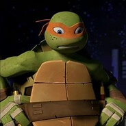 киньте похвалу пж