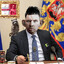 Боров