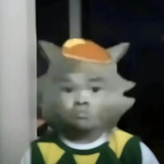 严辉村第一突破手