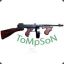 TompsoN
