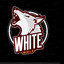 WhiteWOlf#freeboosting