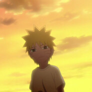 1Taps - steam id 76561198871961845