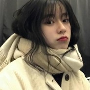 我要用AK怼爆你