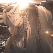 爱吃兔子的苏苏