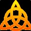 Syn13