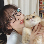 我是王守义，让我闻闻你的13香不香