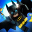 Lego Batman