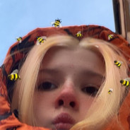 d9vil