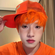 小七也想冷冰冰