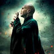 VOLDEMORT