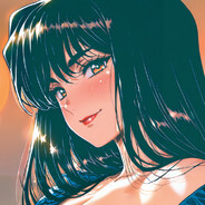 ✪Mirochy