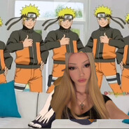 ♡