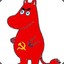 sovetskiy moomin