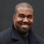 kanyewest...