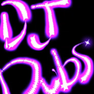 DJDubsGaming