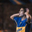 BOCAAAA