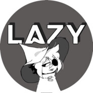 Lazylog