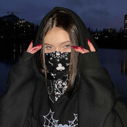 Твой Пахан по жиз