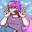 derangedDoggirl