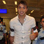 FERNANDO MUSLERA