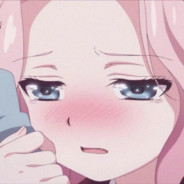 理塘爱坤不会遇到雪豹