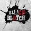 BlackBlotch