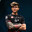 Twistzz