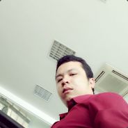 WinNinG Is EveRyThiNg