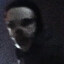 RAWFEAR