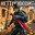 NettinhoooMT SKINS