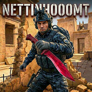 NettinhoooMT SKINS