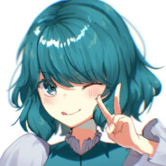 -Kogasa.Tatara-