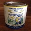 SweetMilk