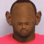 Brandon0311