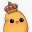 potatos